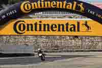 Laguna-Seca;event-digital-images;motorbikes;no-limits;peter-wileman-photography;trackday;trackday-digital-images